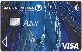 AZUR