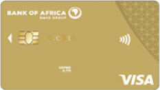 GOLD INTERNATIONALE