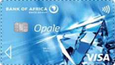 OPALE