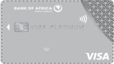 PLATINUM INTERNATIONALE