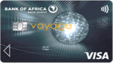 VOYAGE