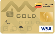 GOLD INTERNATIONAL