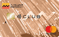 CLUB