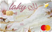 LAKY