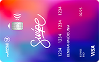 SWIPE