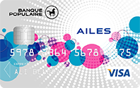 AILES