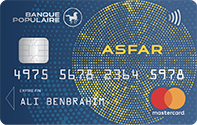 ASFAR