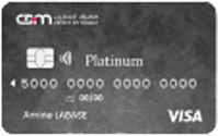 Platinum