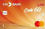 CODE 60