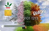 Quatro