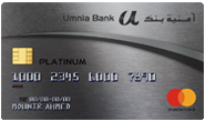 Platinum