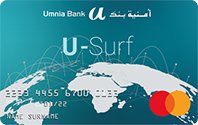 Usurf