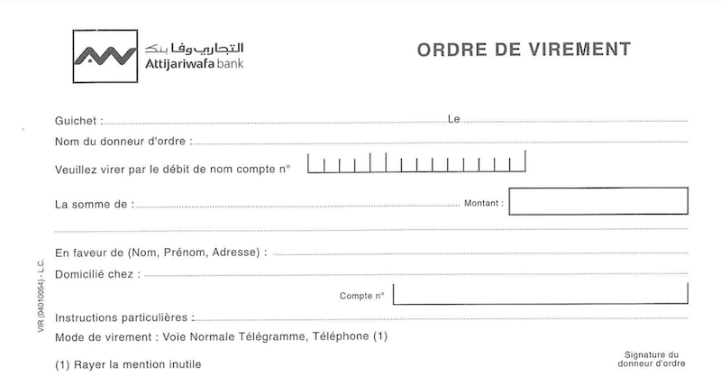 Cheque img